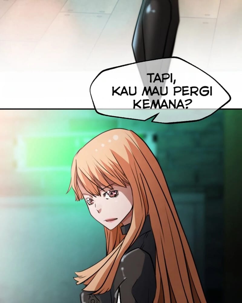 Chapter 9 - halaman 7