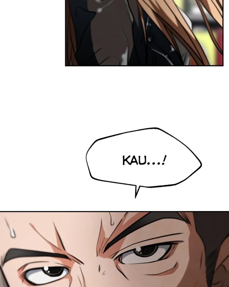 Chapter 9 - halaman 61