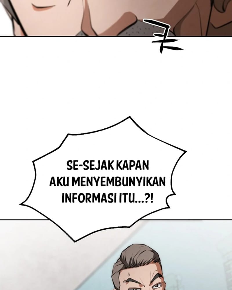 Chapter 9 - halaman 62
