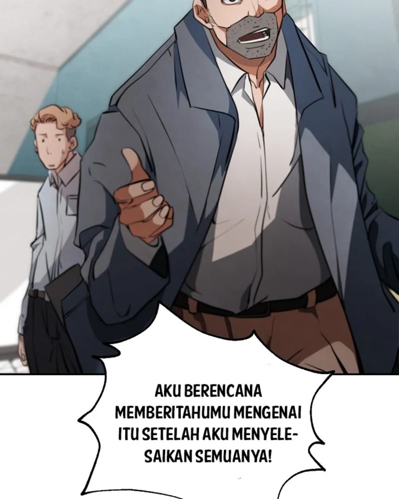 Chapter 9 - halaman 63