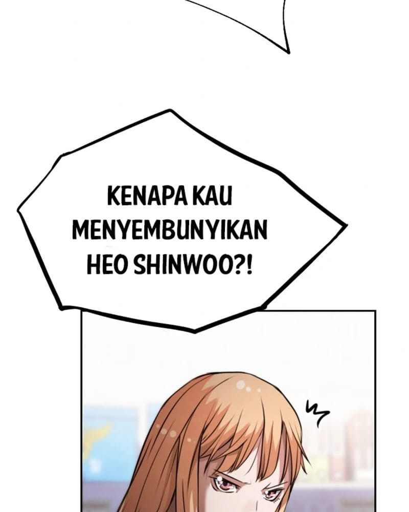Chapter 9 - halaman 64