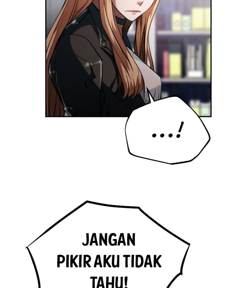 Chapter 9 - halaman 65