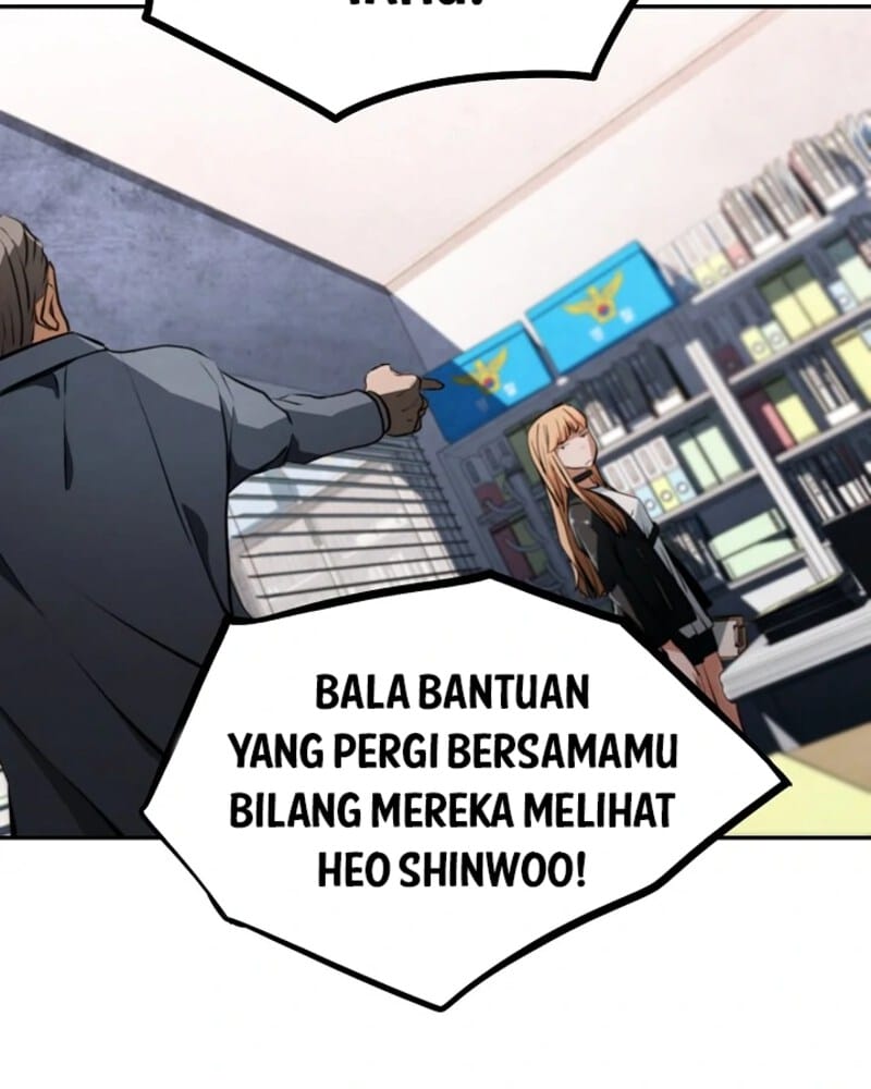 Chapter 9 - halaman 66
