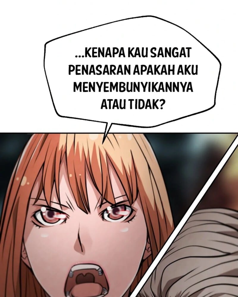 Chapter 9 - halaman 67