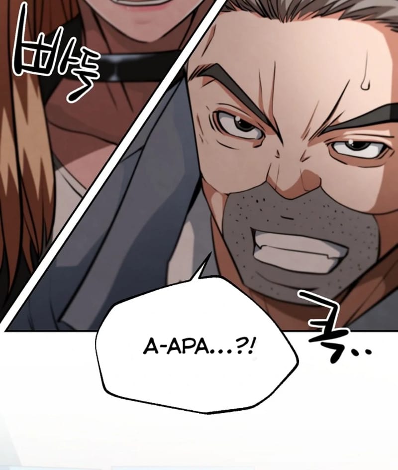 Chapter 9 - halaman 68