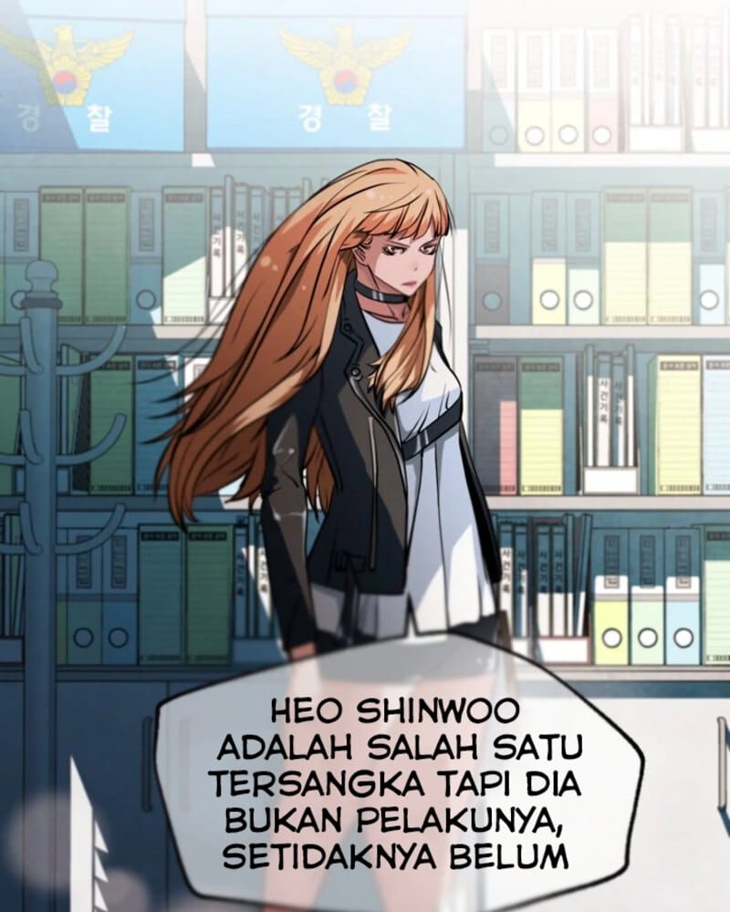 Chapter 9 - halaman 69