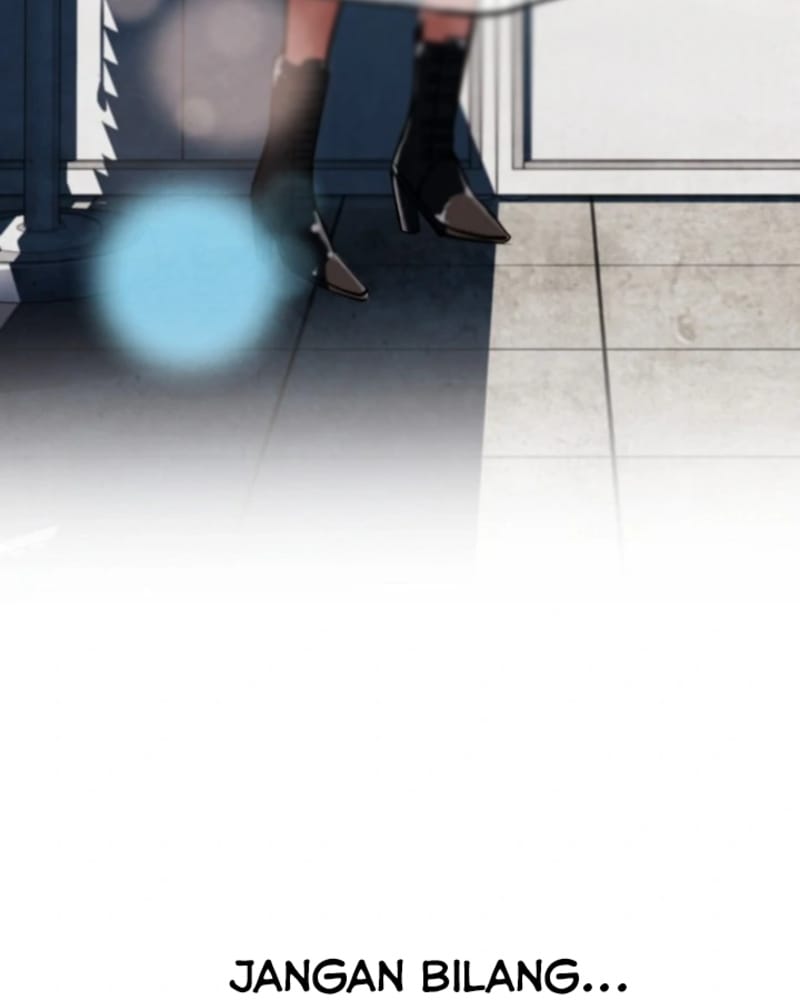 Chapter 9 - halaman 70