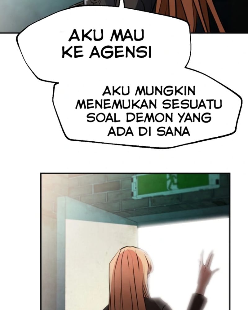 Chapter 9 - halaman 8