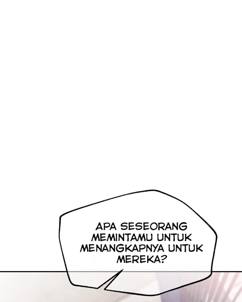Chapter 9 - halaman 71