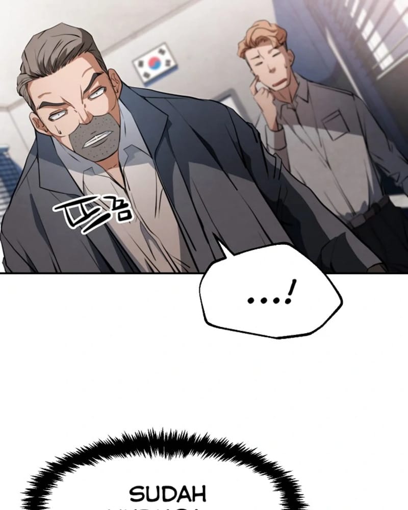 Chapter 9 - halaman 72
