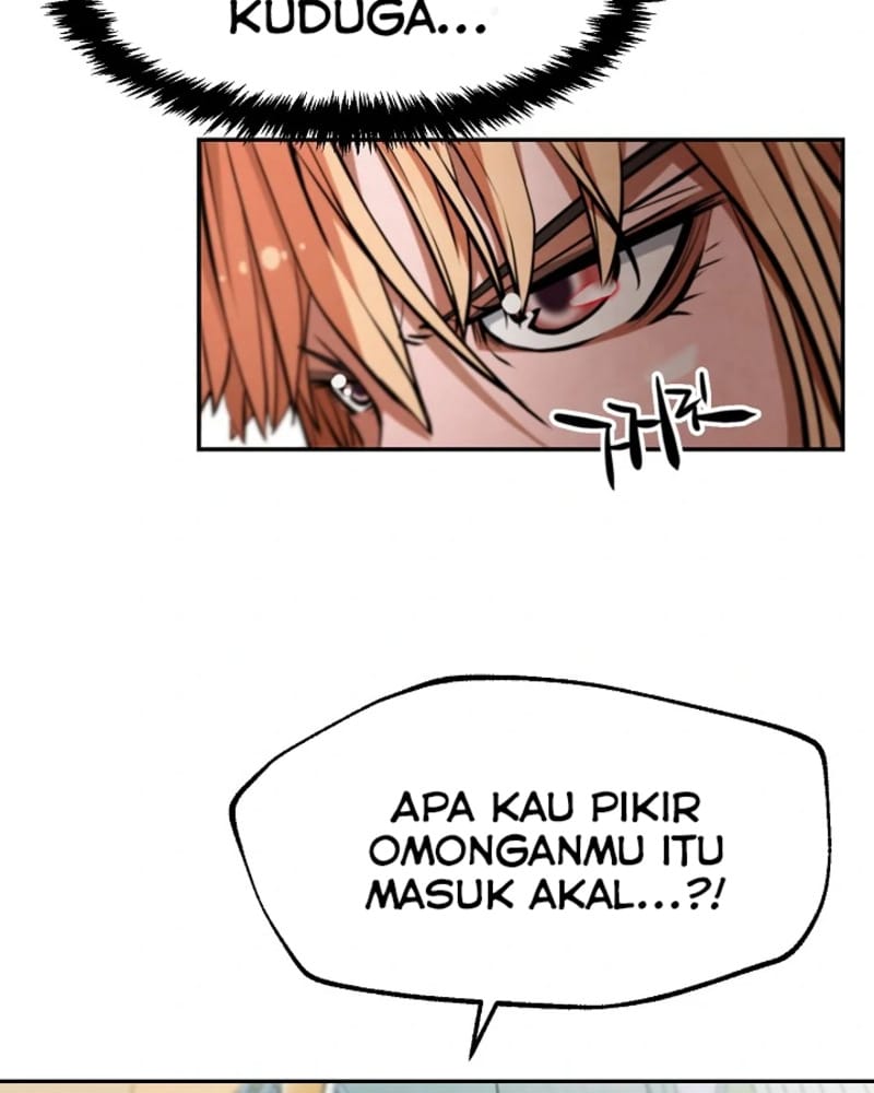 Chapter 9 - halaman 73