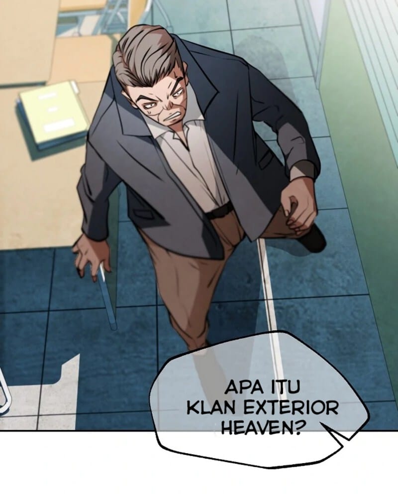 Chapter 9 - halaman 74