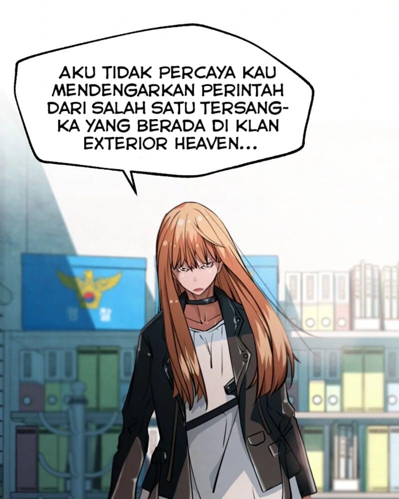 Chapter 9 - halaman 75