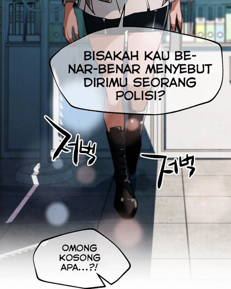 Chapter 9 - halaman 76
