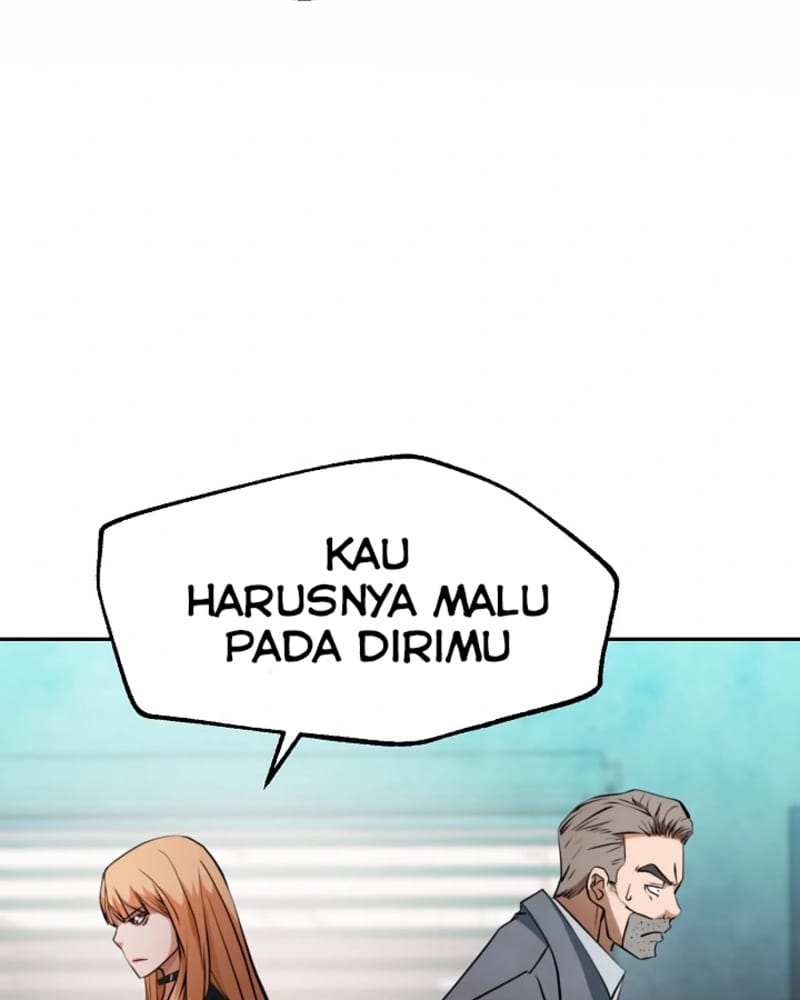 Chapter 9 - halaman 77