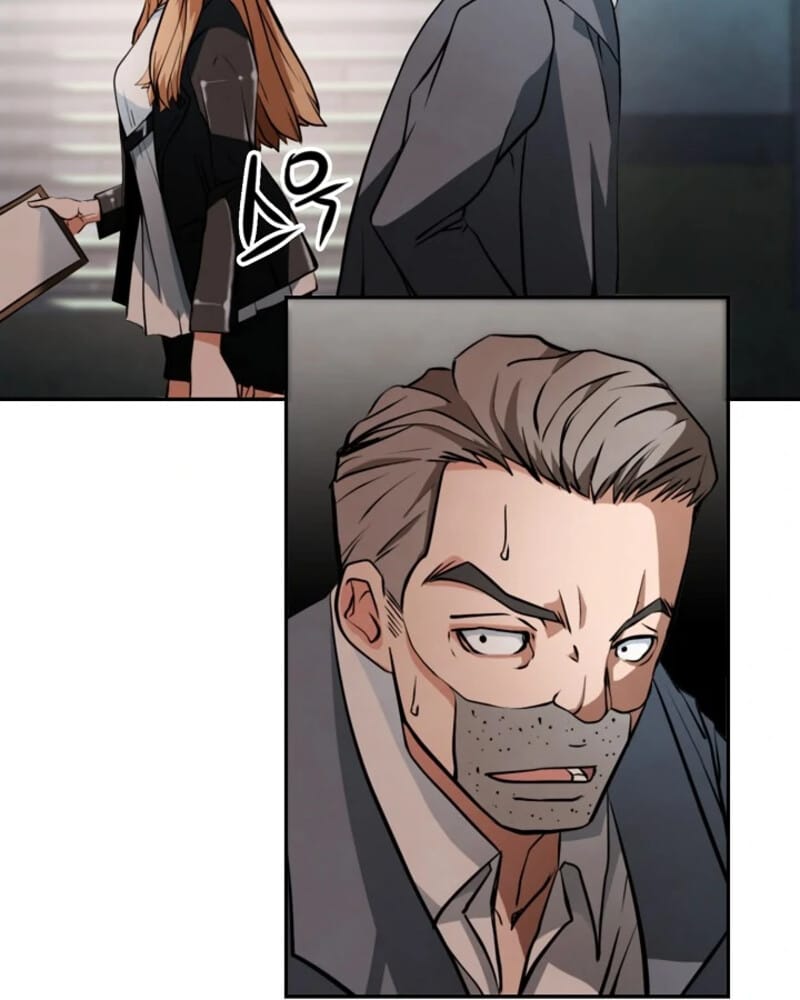 Chapter 9 - halaman 78