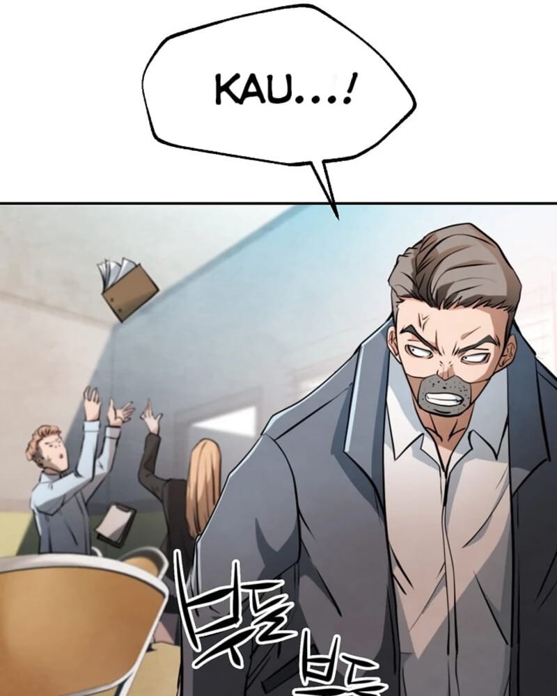 Chapter 9 - halaman 80