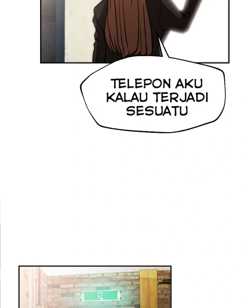 Chapter 9 - halaman 9