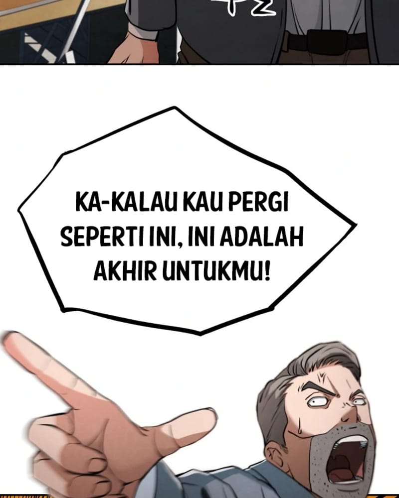 Chapter 9 - halaman 81