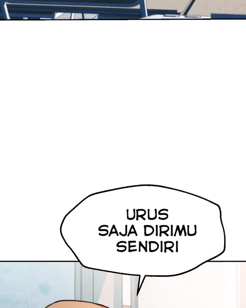 Chapter 9 - halaman 84