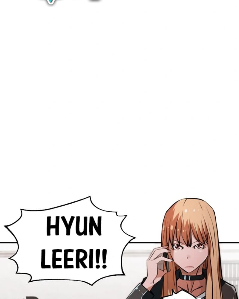Chapter 9 - halaman 86