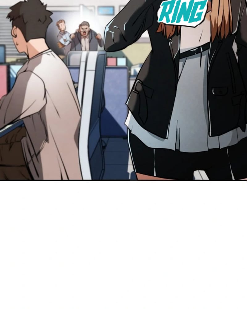 Chapter 9 - halaman 87