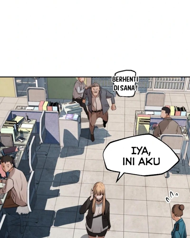Chapter 9 - halaman 88