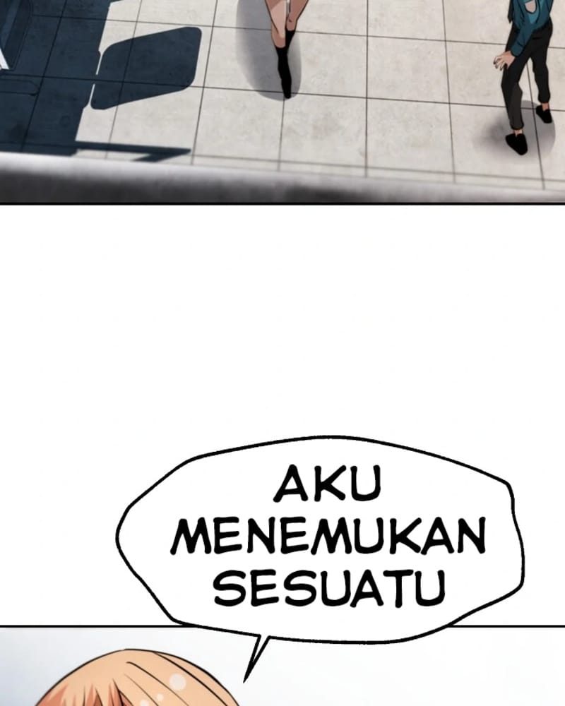 Chapter 9 - halaman 89