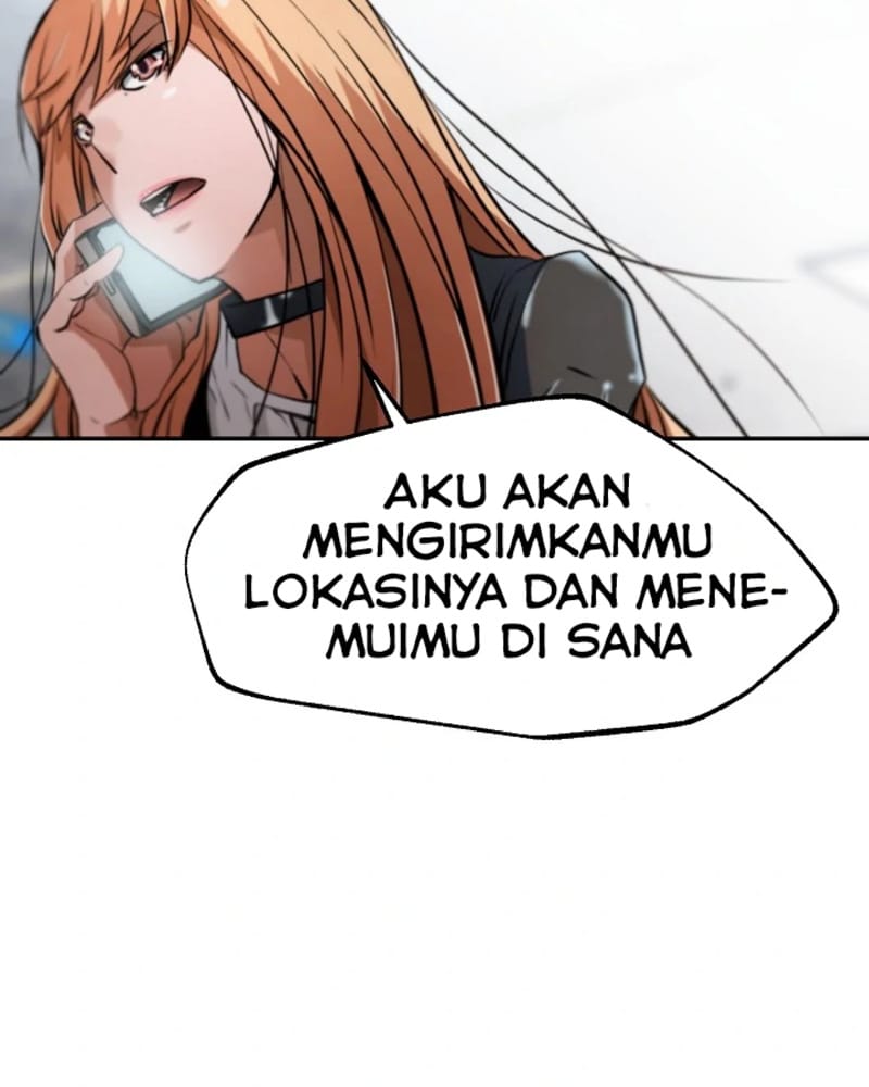 Chapter 9 - halaman 90