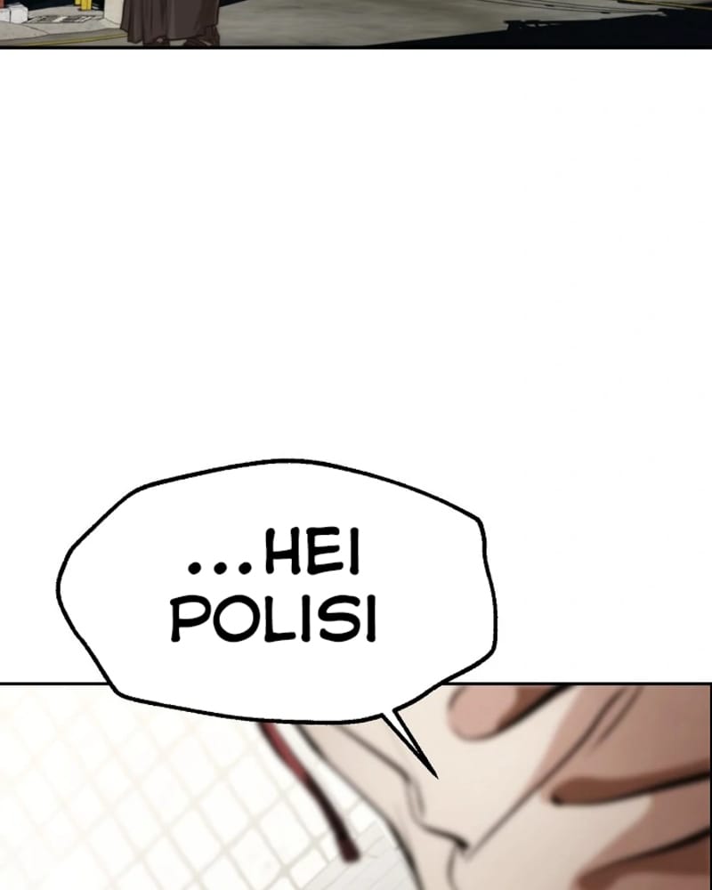 Chapter 9 - halaman 95