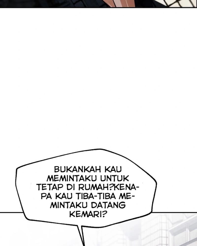 Chapter 9 - halaman 97
