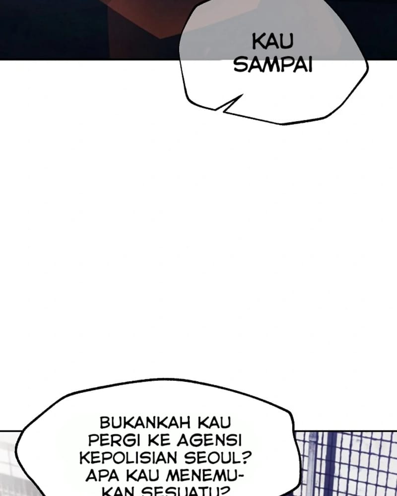 Chapter 9 - halaman 99