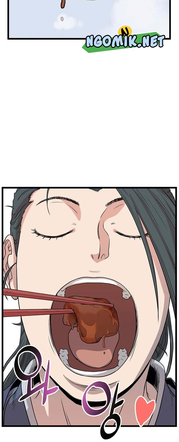 Chapter 98 - halaman 46