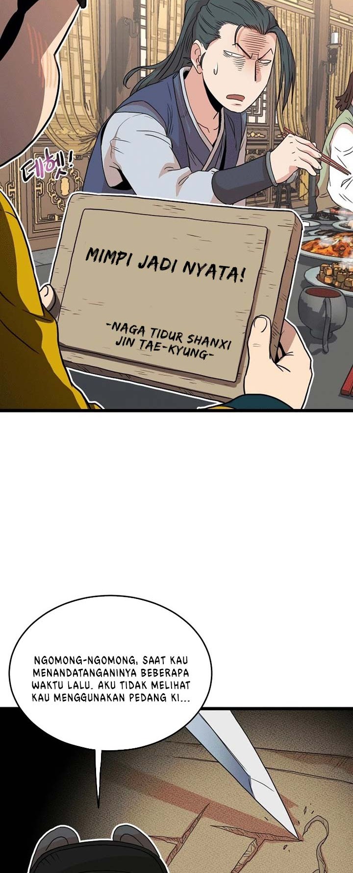 Chapter 98 - halaman 48