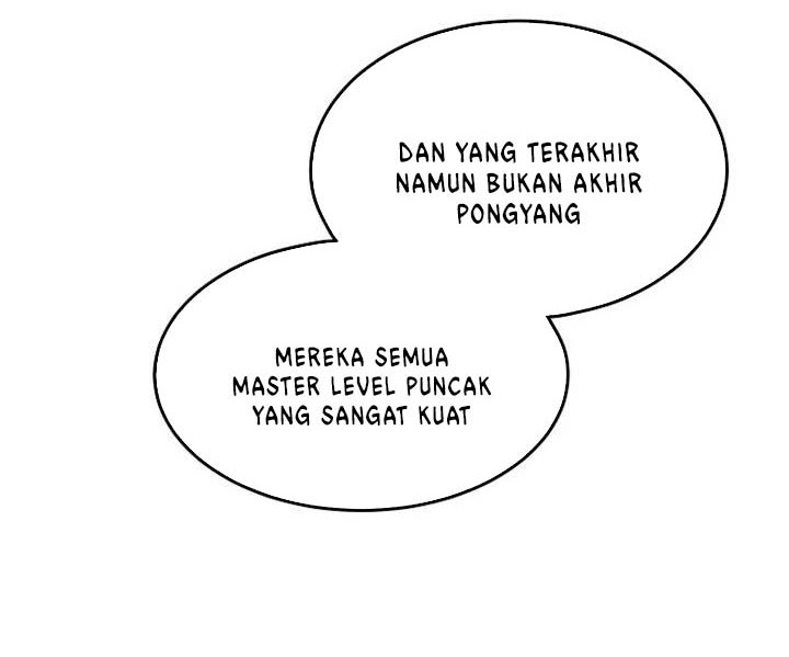 Chapter 98 - halaman 56
