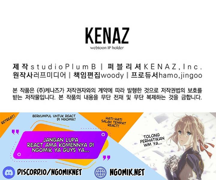 Chapter 98 - halaman 58