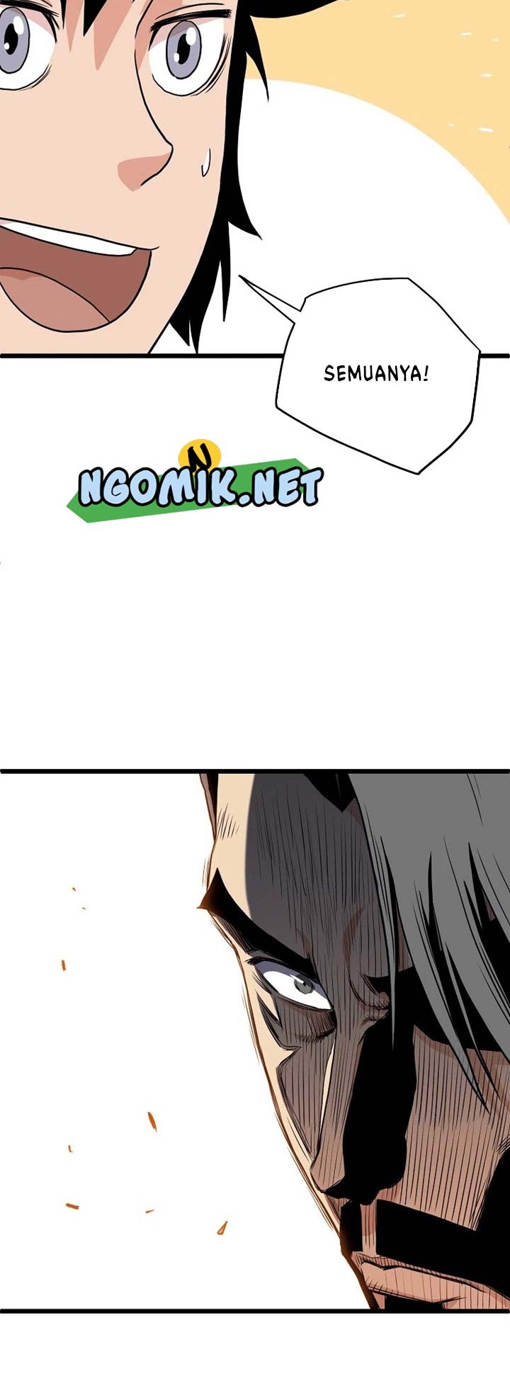 Chapter 97 - halaman 30