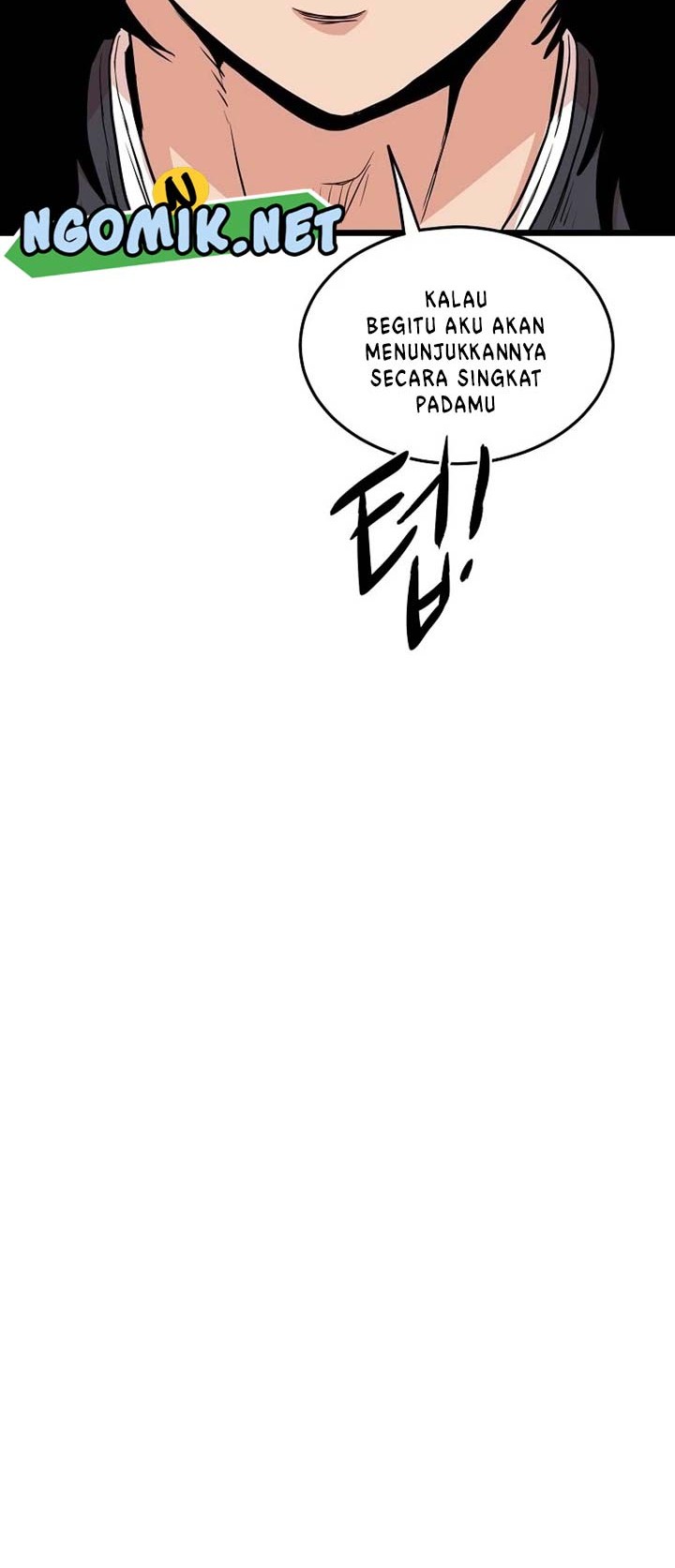Chapter 97 - halaman 36