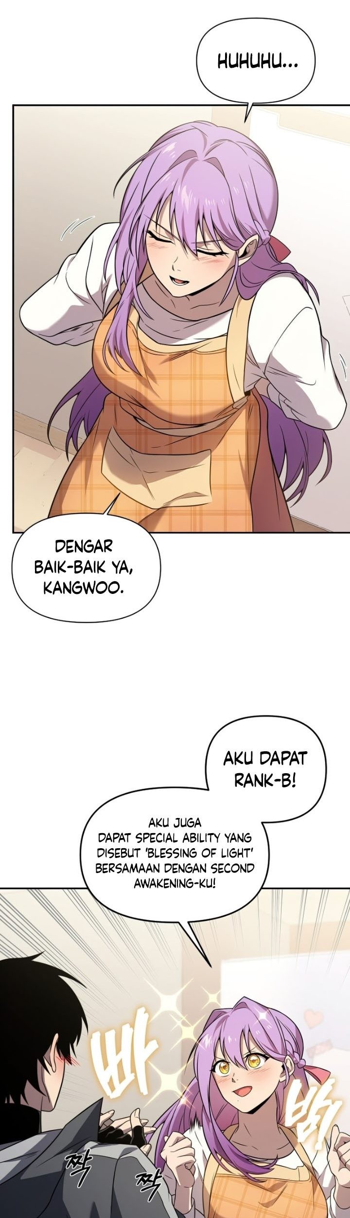 Chapter 23 - halaman 53