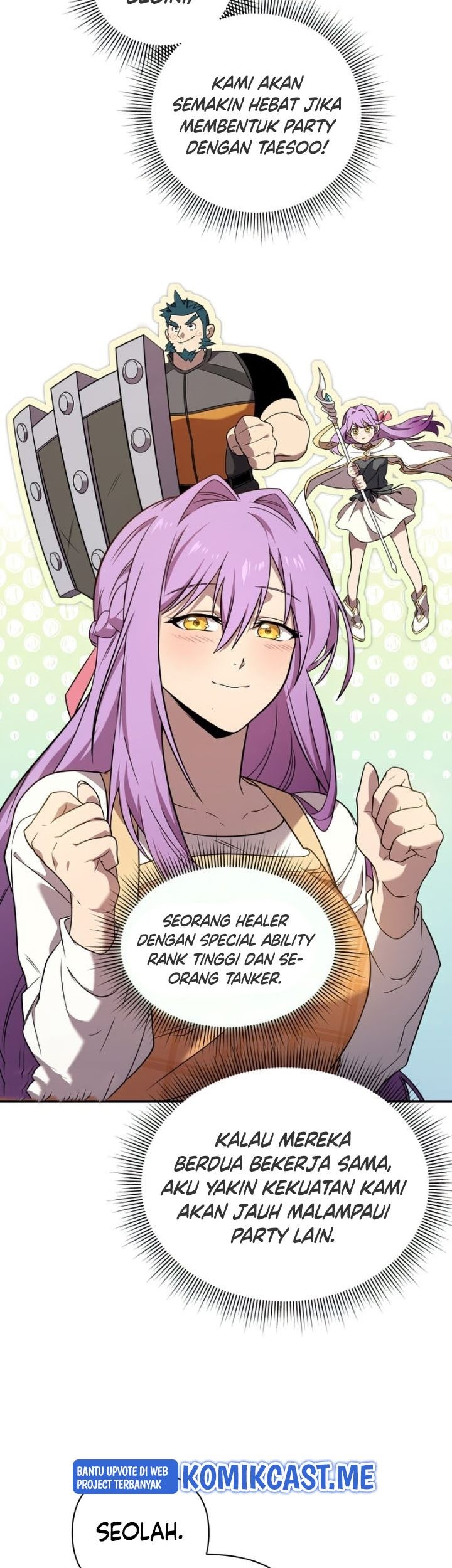 Chapter 23 - halaman 55