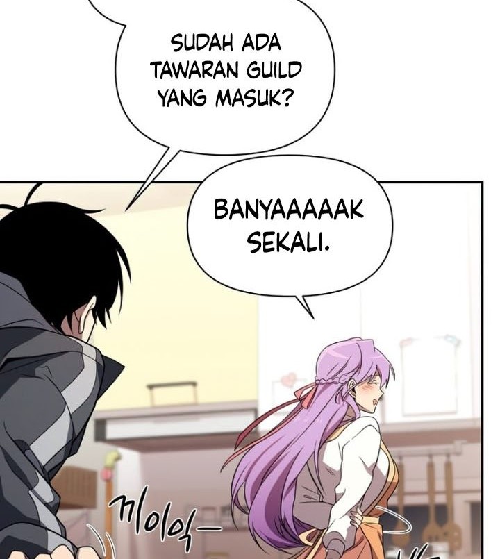 Chapter 23 - halaman 56