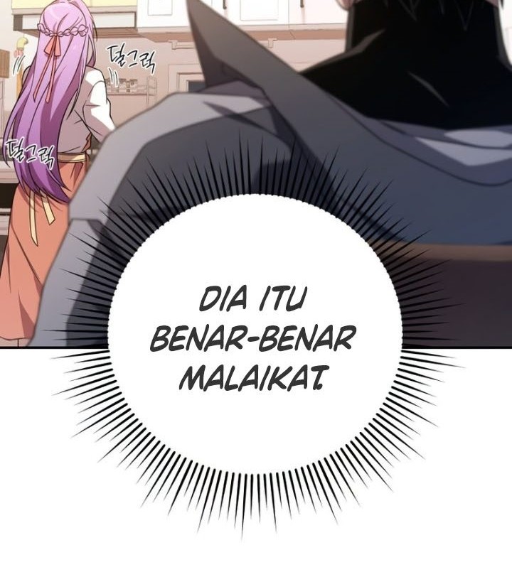 Chapter 23 - halaman 58