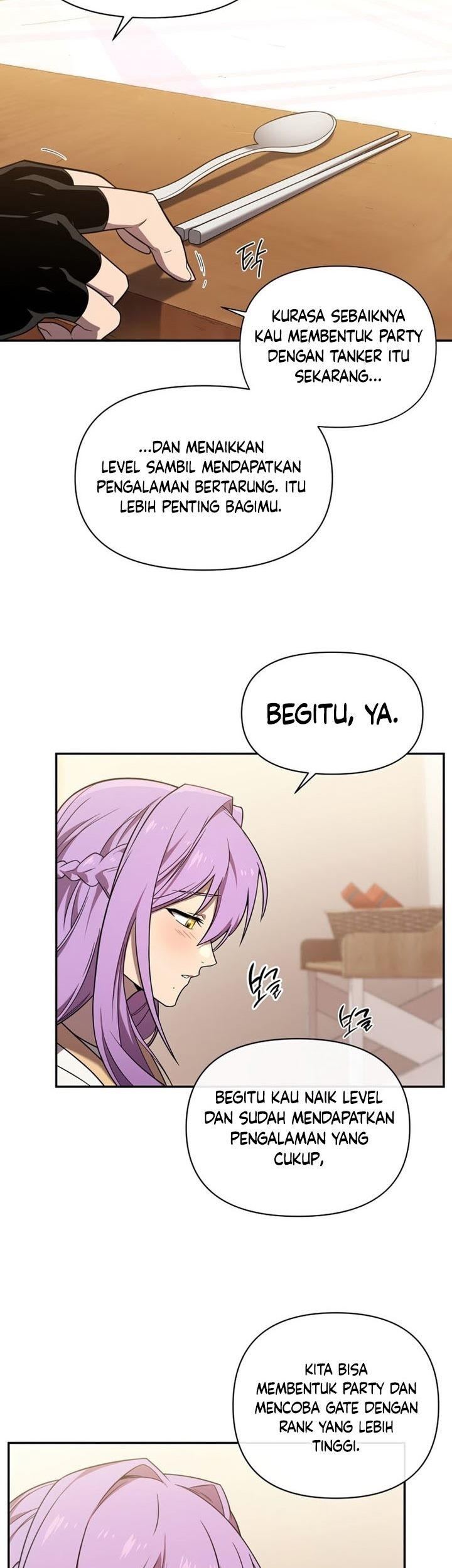 Chapter 23 - halaman 65