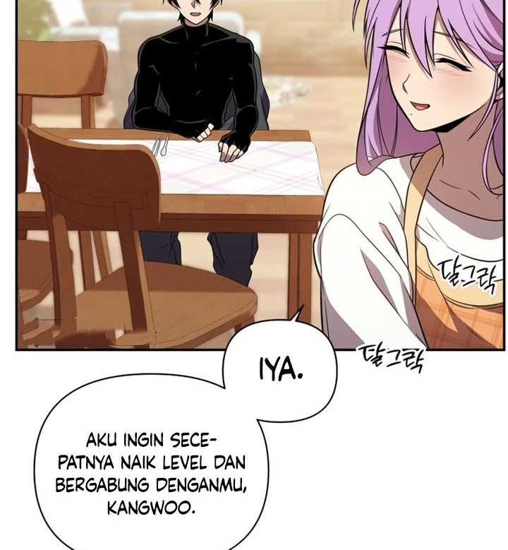 Chapter 23 - halaman 68