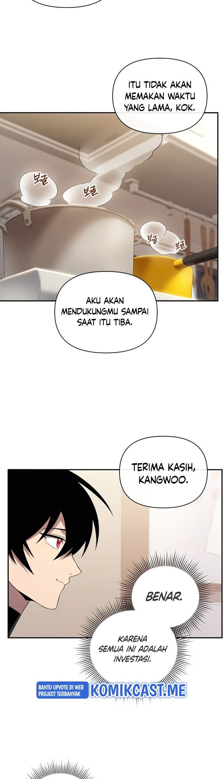 Chapter 23 - halaman 69