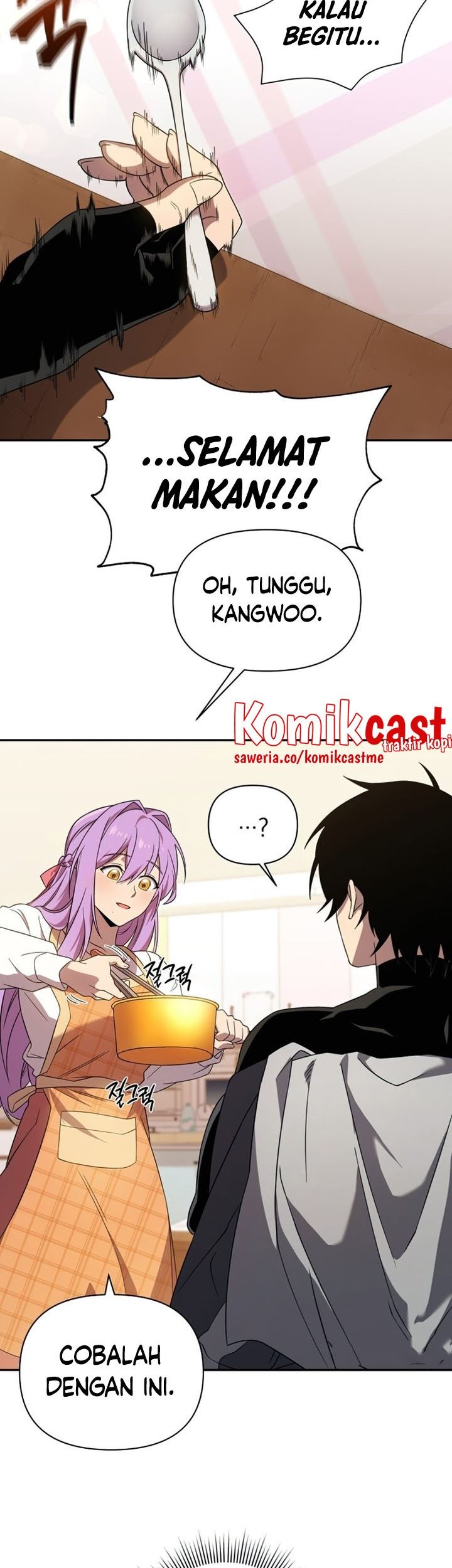 Chapter 23 - halaman 73
