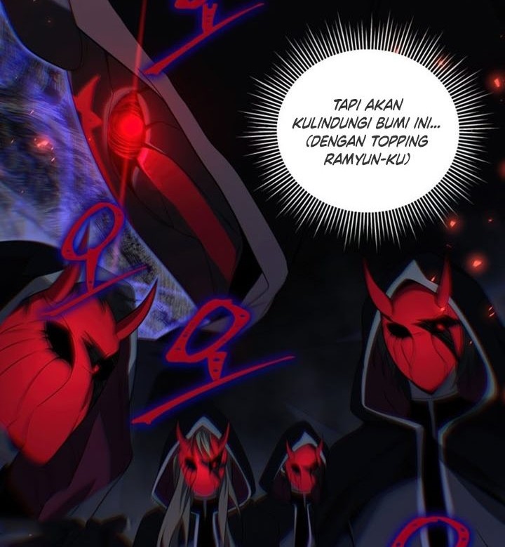 Chapter 23 - halaman 78