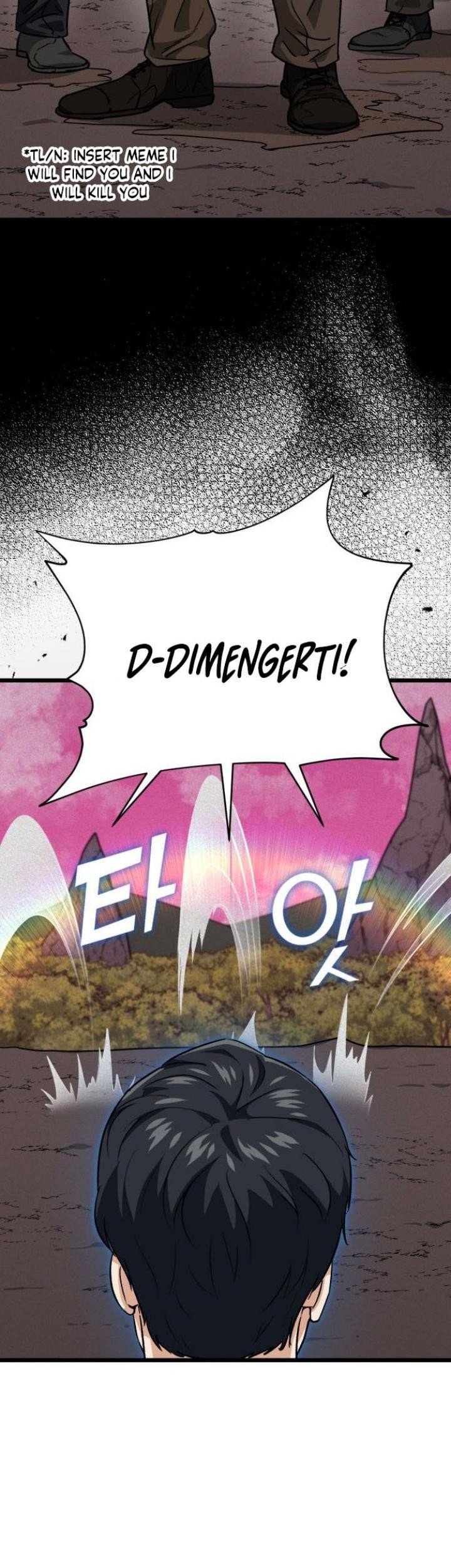 Chapter 100 - halaman 50