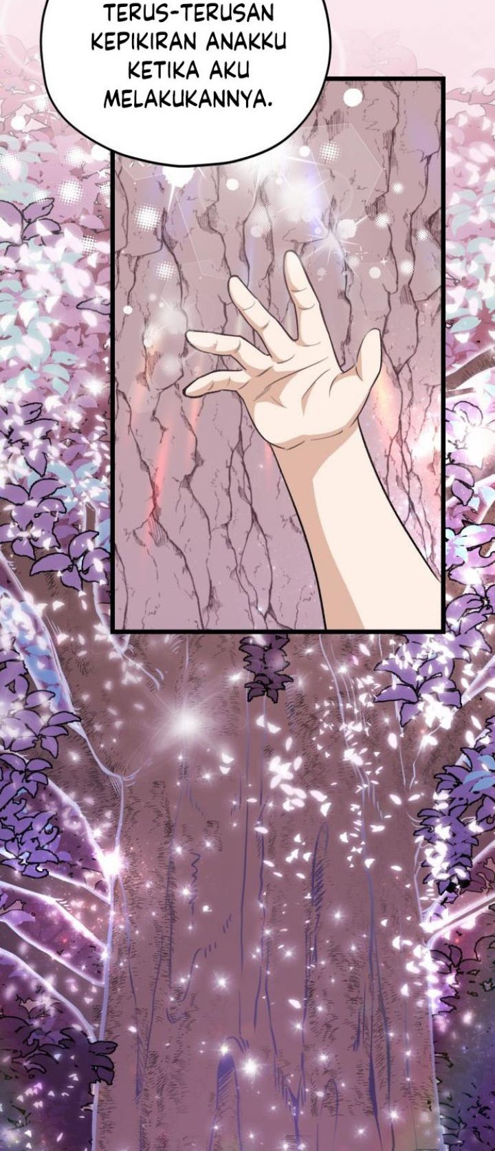 Chapter 100 - halaman 56