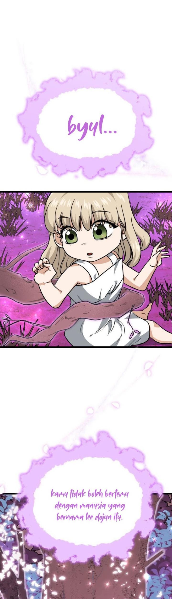 Chapter 100 - halaman 59